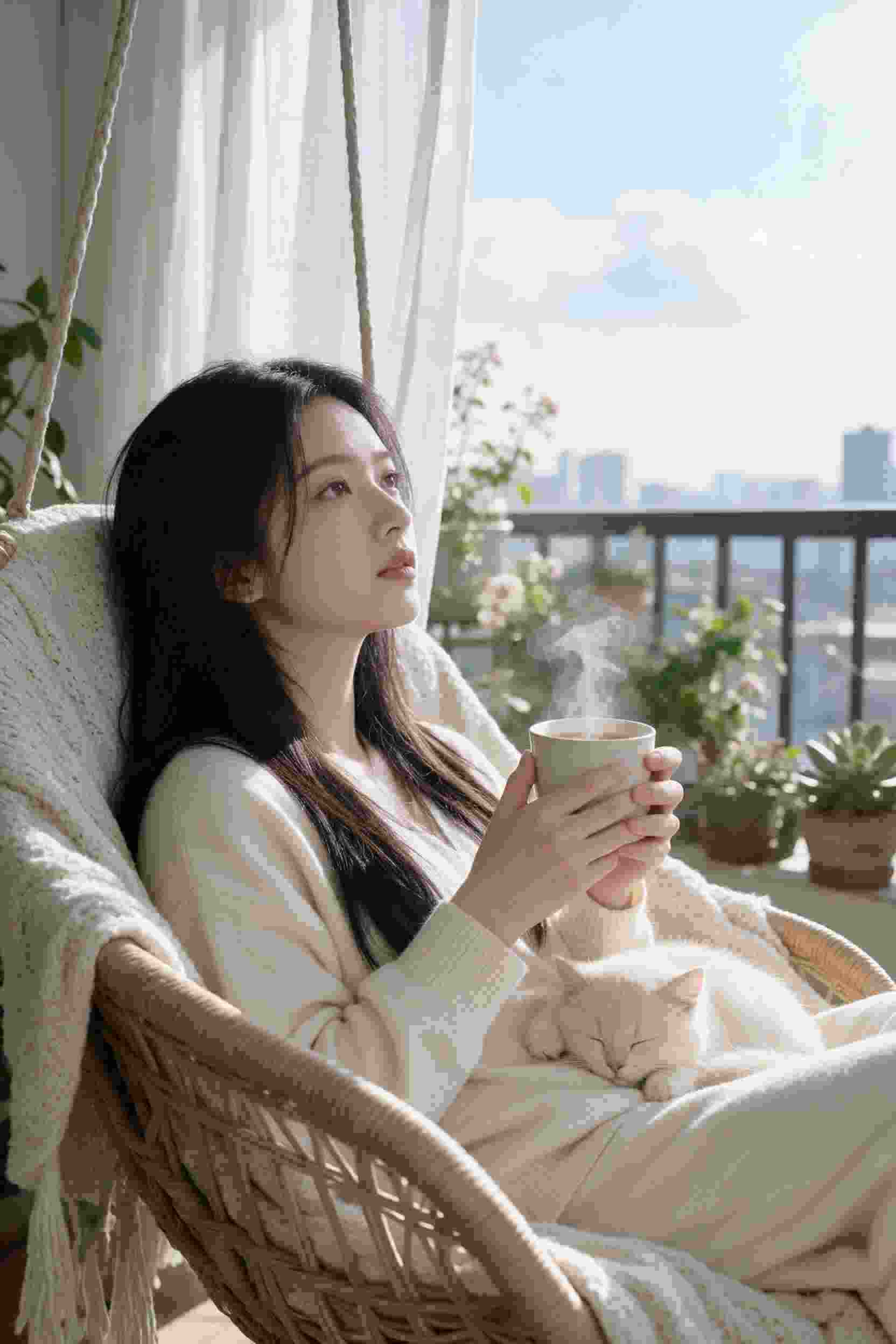 雪鹰领主