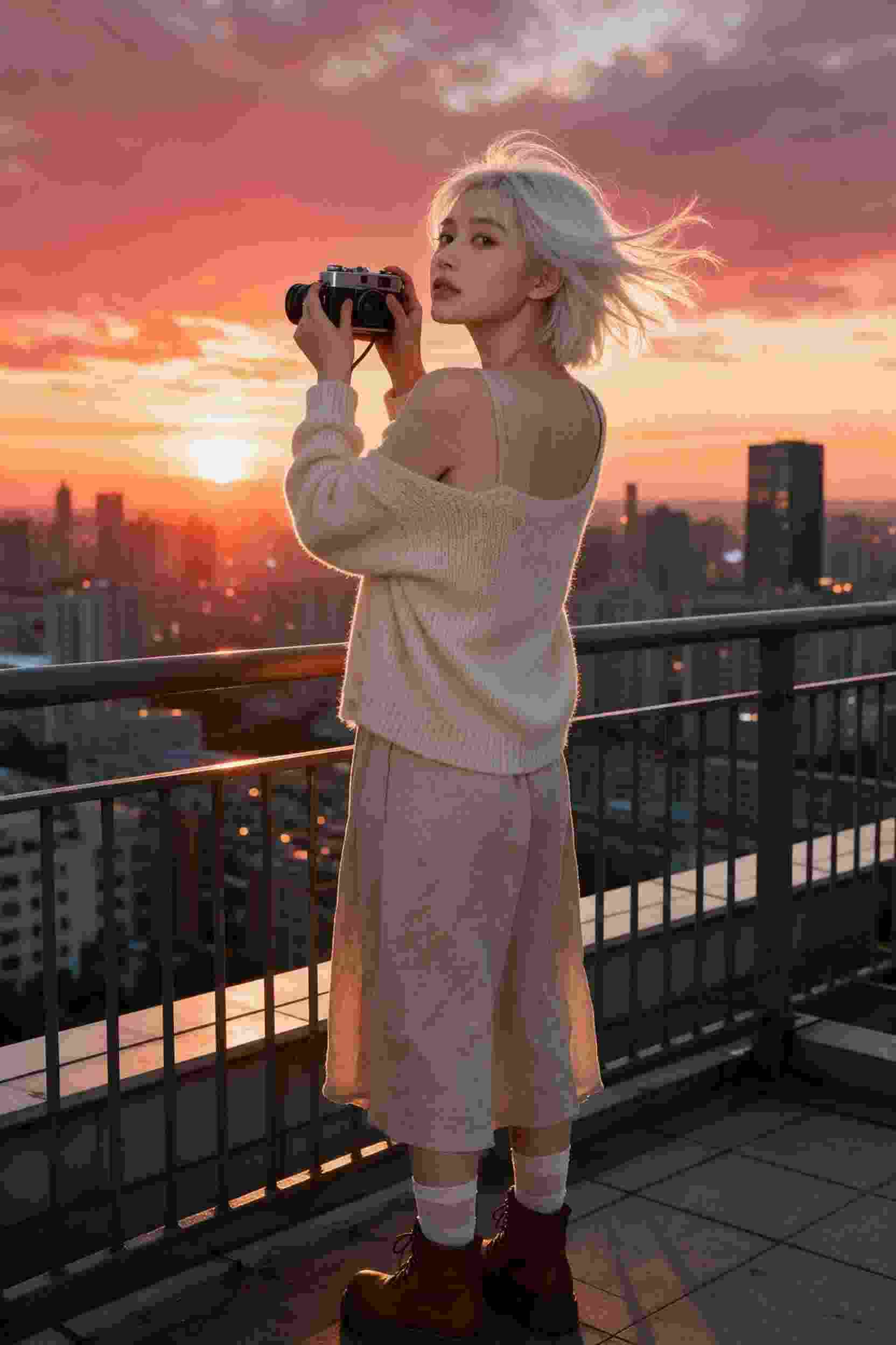 JoJo的奇妙冒险