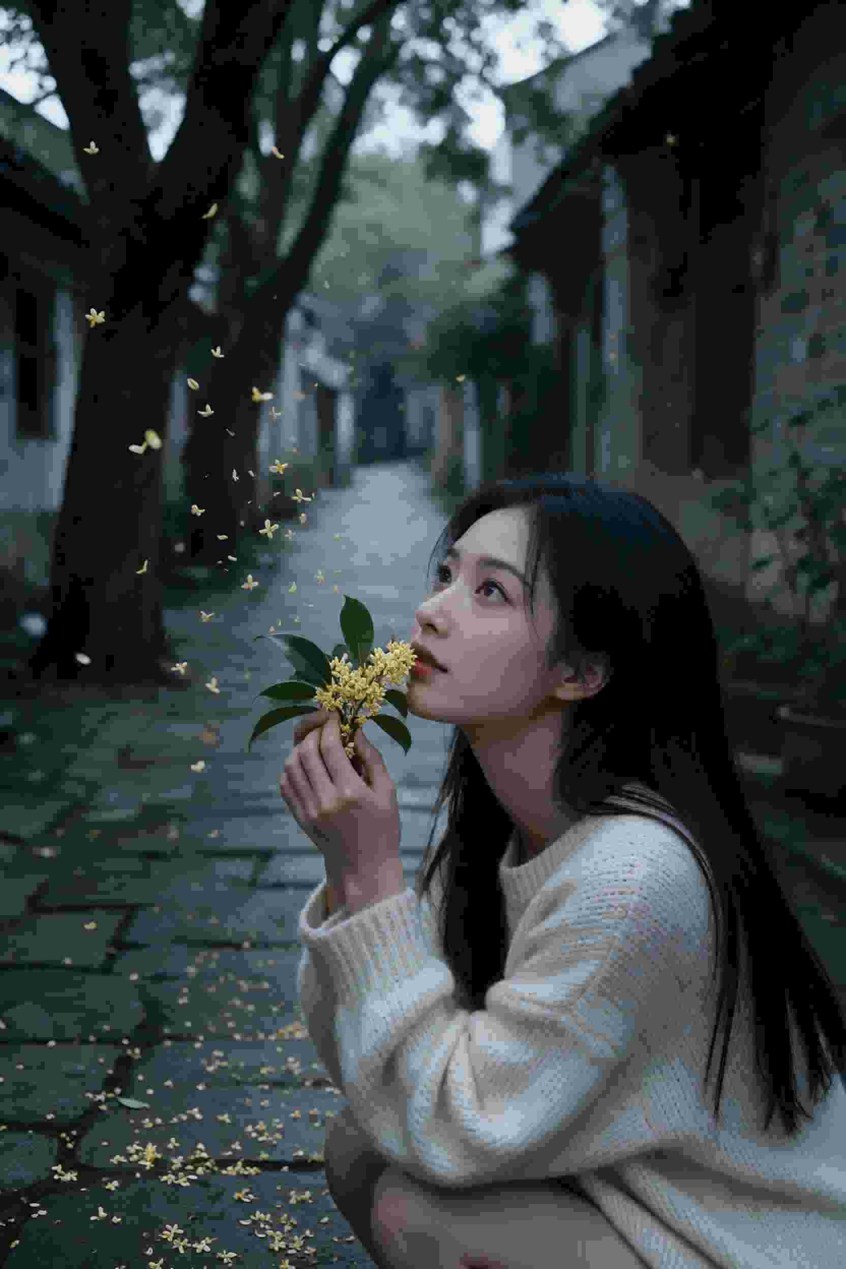 五等分的花嫁