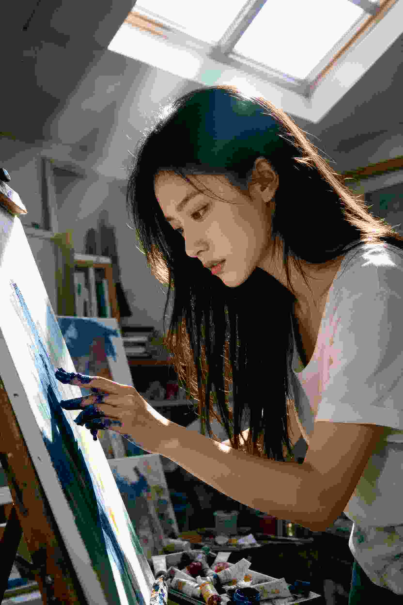 我想吃掉你的胰脏