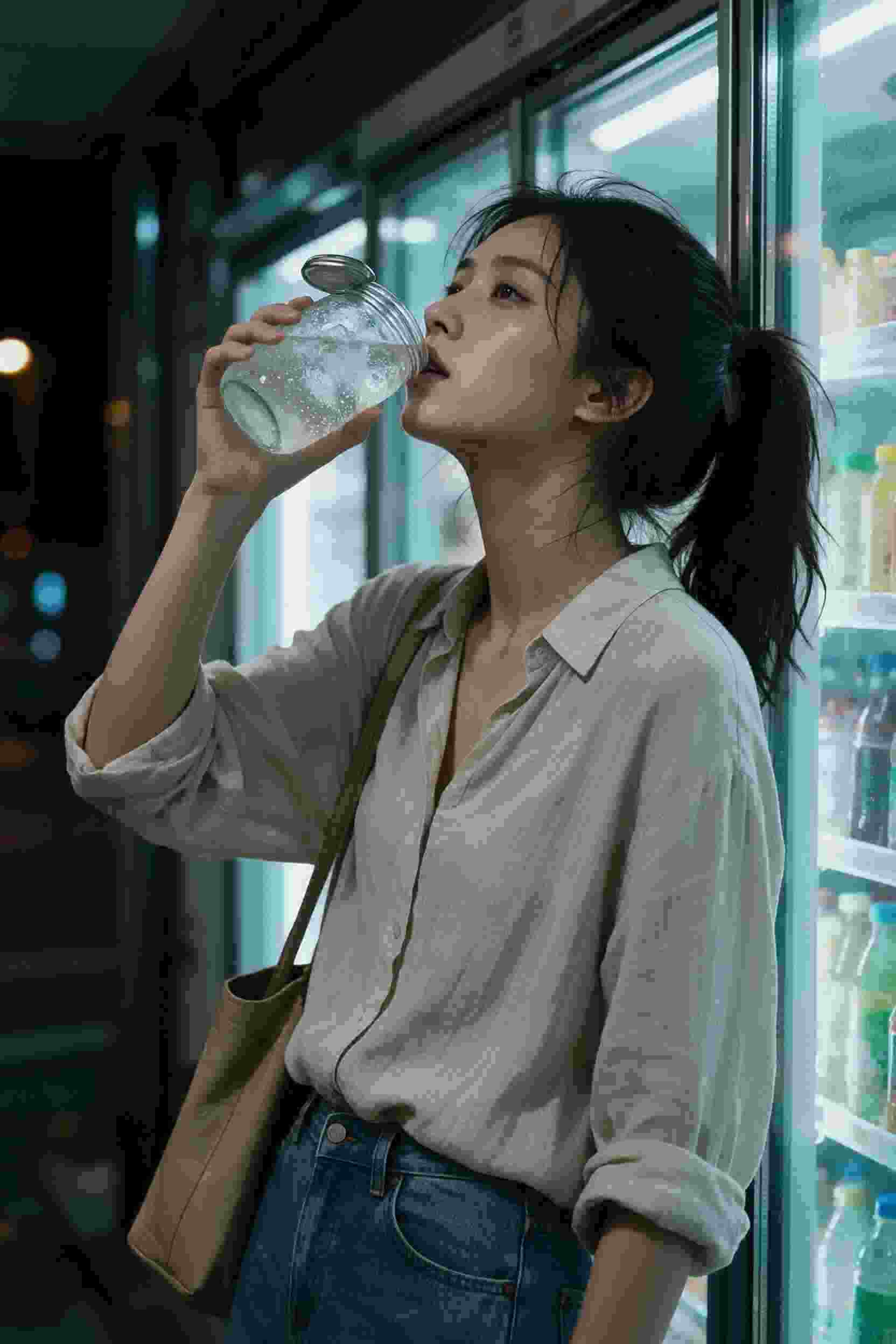死亡笔记